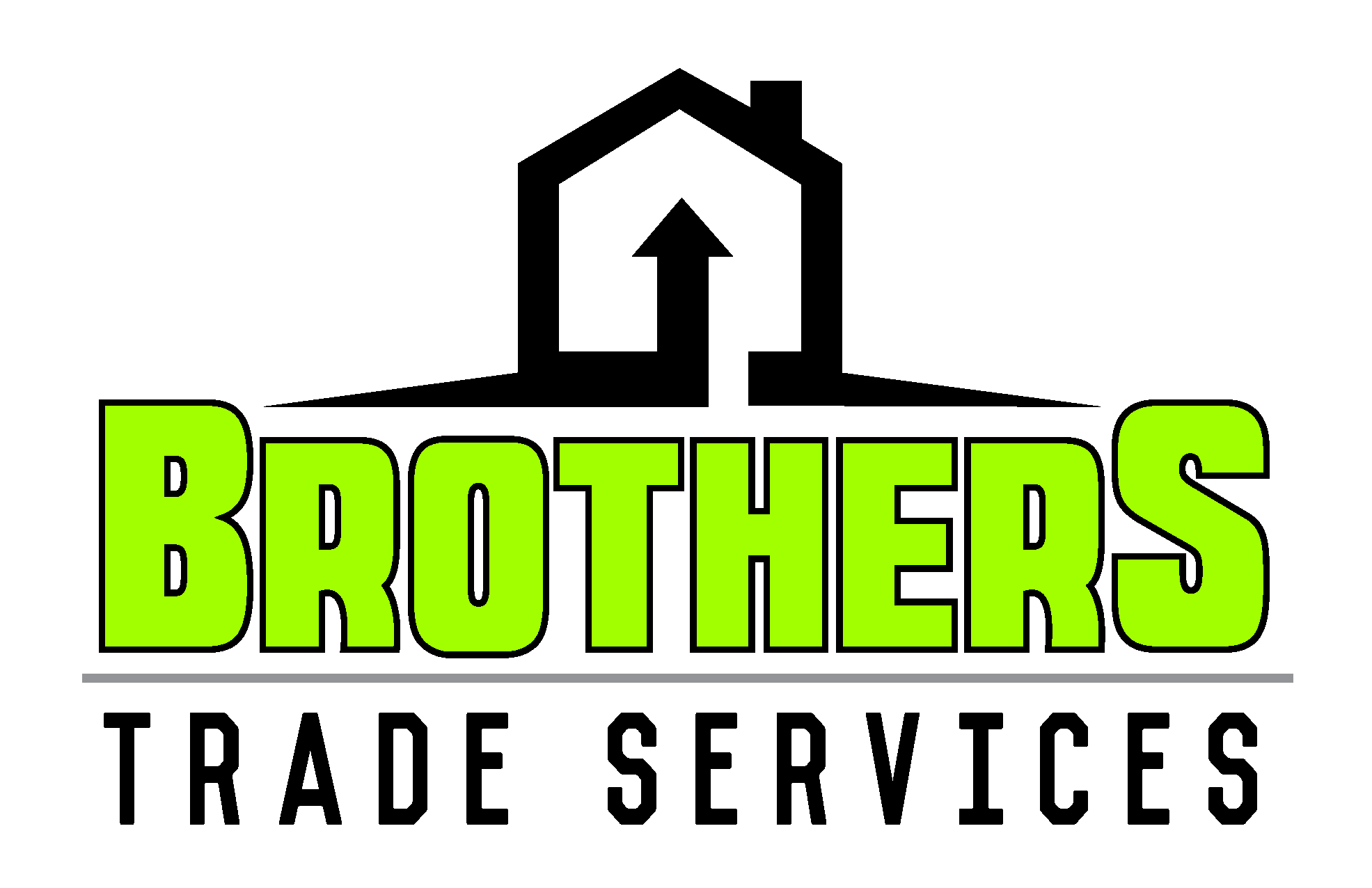 Brothers Trade Services